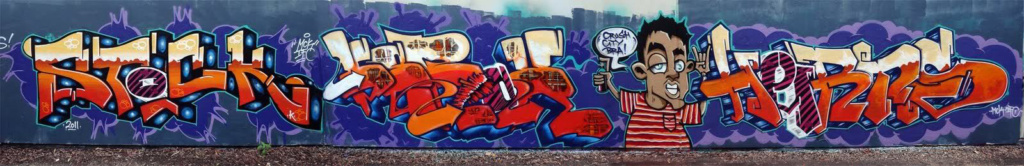 SERCH, HERTZ, STOCK, graffiti, Ironlak