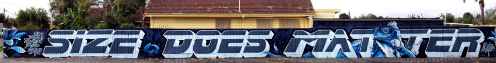 DVATE, ASKEM, JUMBLE, METHOD, graffiti, Ironlak