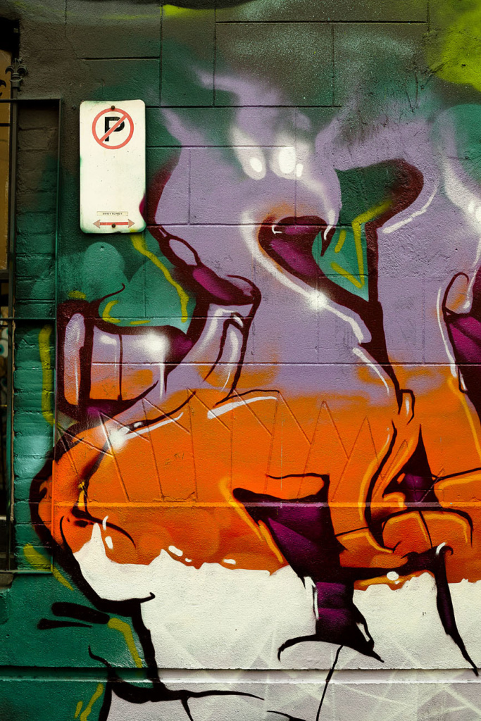 Linz, Reals, Sofles, Meks, Sauce, Tues, Vans the Omega, Treas, Adelaide, graffiti, Ironlak