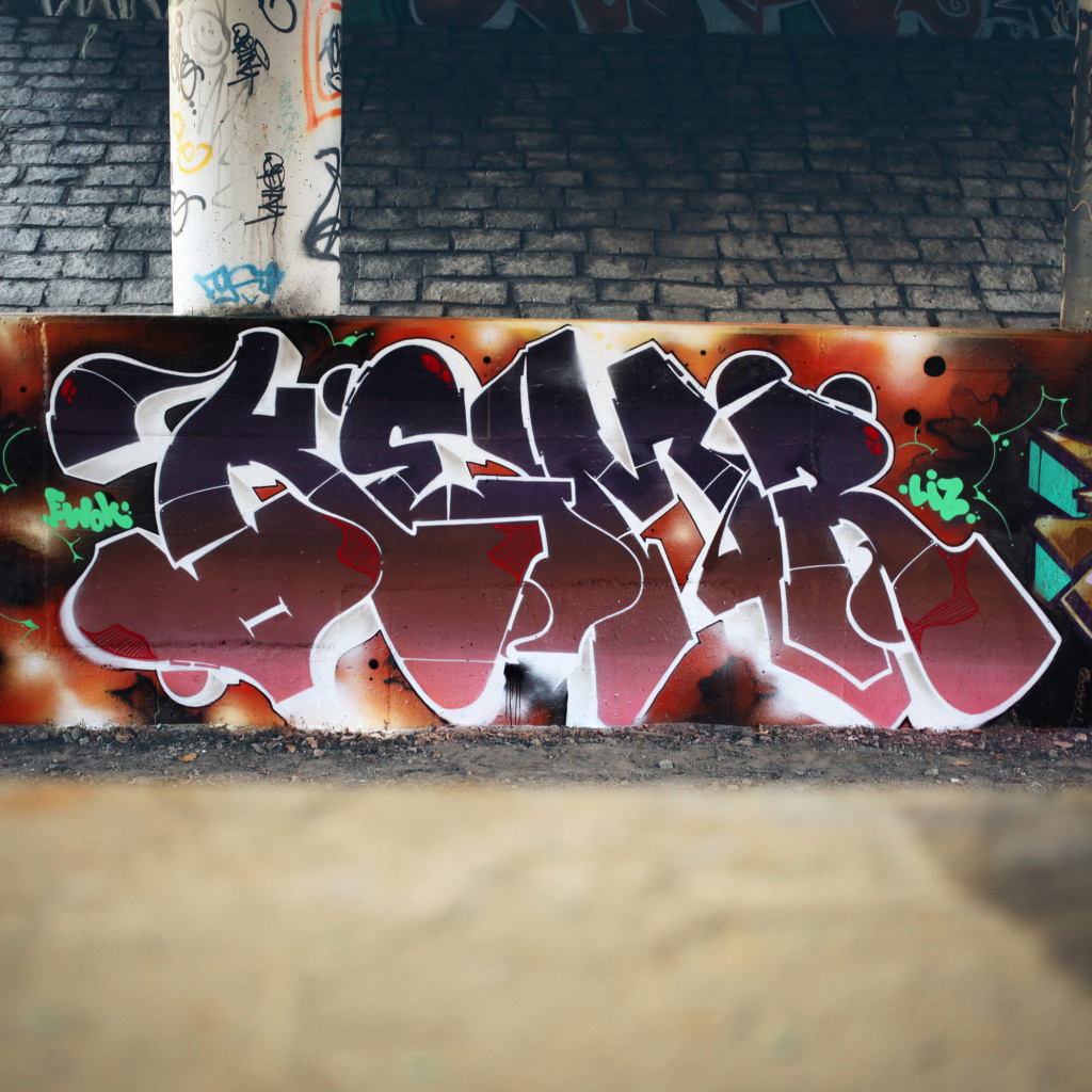 KEMS-Ironlak-graffiti