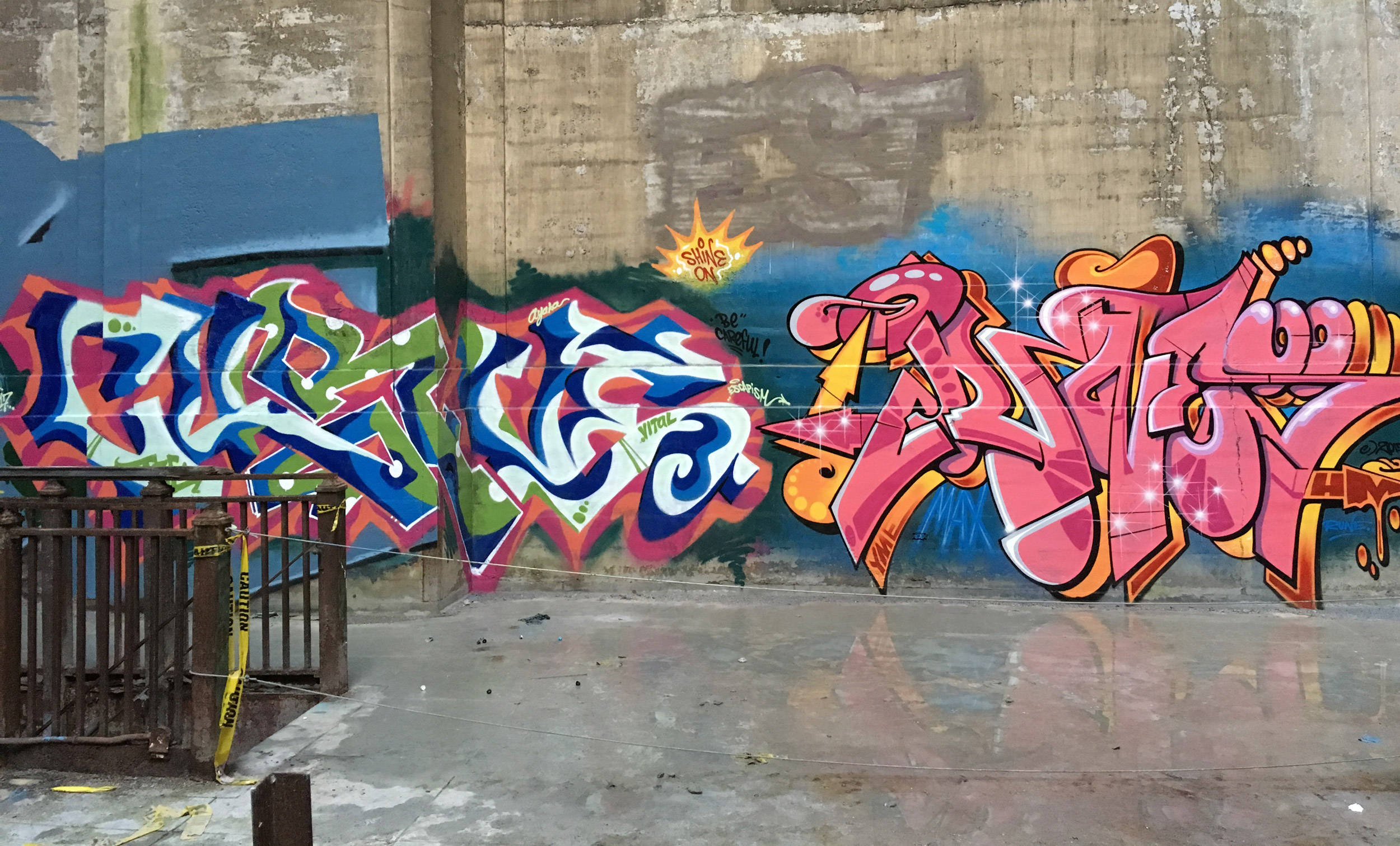 CURVE_JURNE_USA_Ironlak