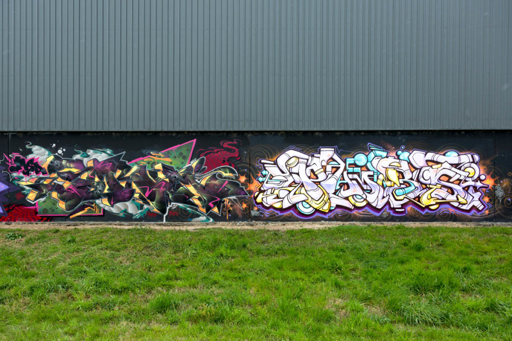 Phibs-Sirum-Ironlak-Graffiti