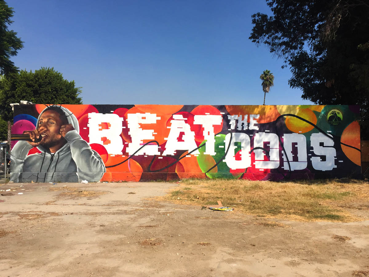 Ironlak-Compton-KendrickLamar