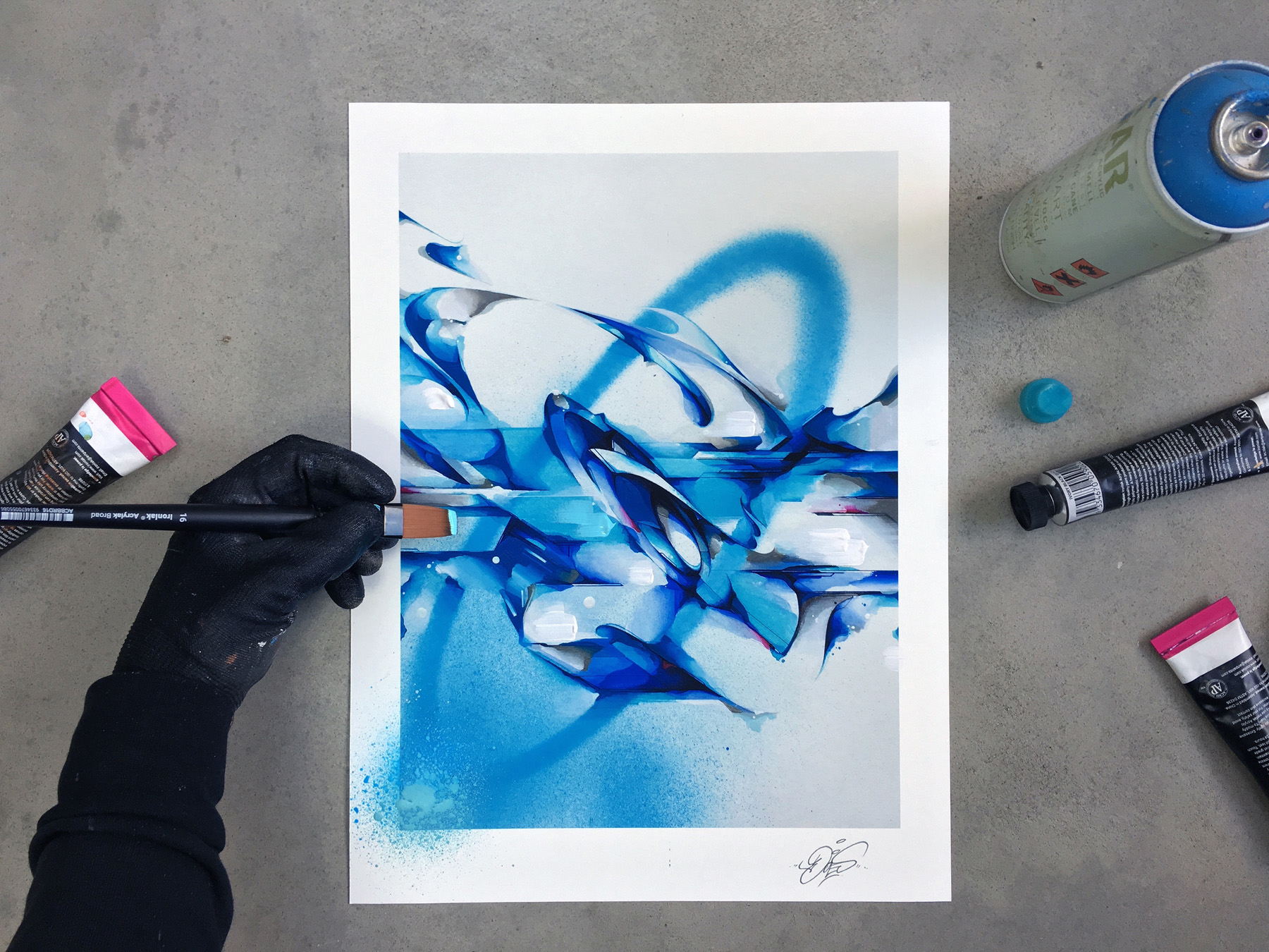 Does-Ironlak-Print-1xRUN