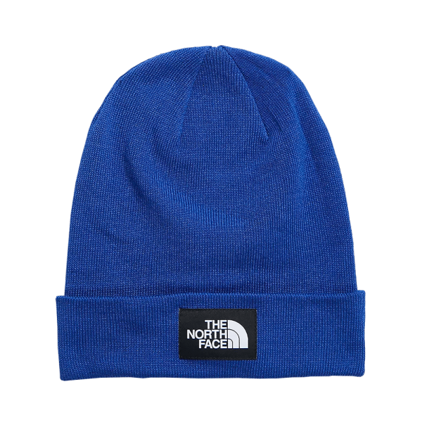 Beanies – Ironlak Spray Paint, Graffiti Markers and Street Wear