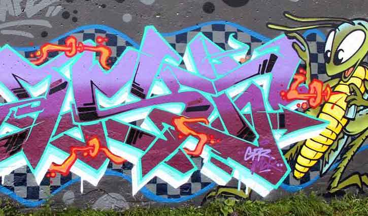 MAST – Your Favourite Writers Favourite Writers