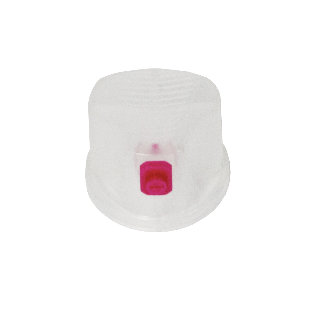 Ironlak Ghetto Blaster Caps Ultra Wide Chisel Nozzles