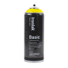 Ironlak Basic Spray Paint